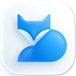 Paw 3.3.5 实用的HTTP/REST服务测试工具破解版下载 | MacPJ - 最新Mac软件与游戏破解版资源下载