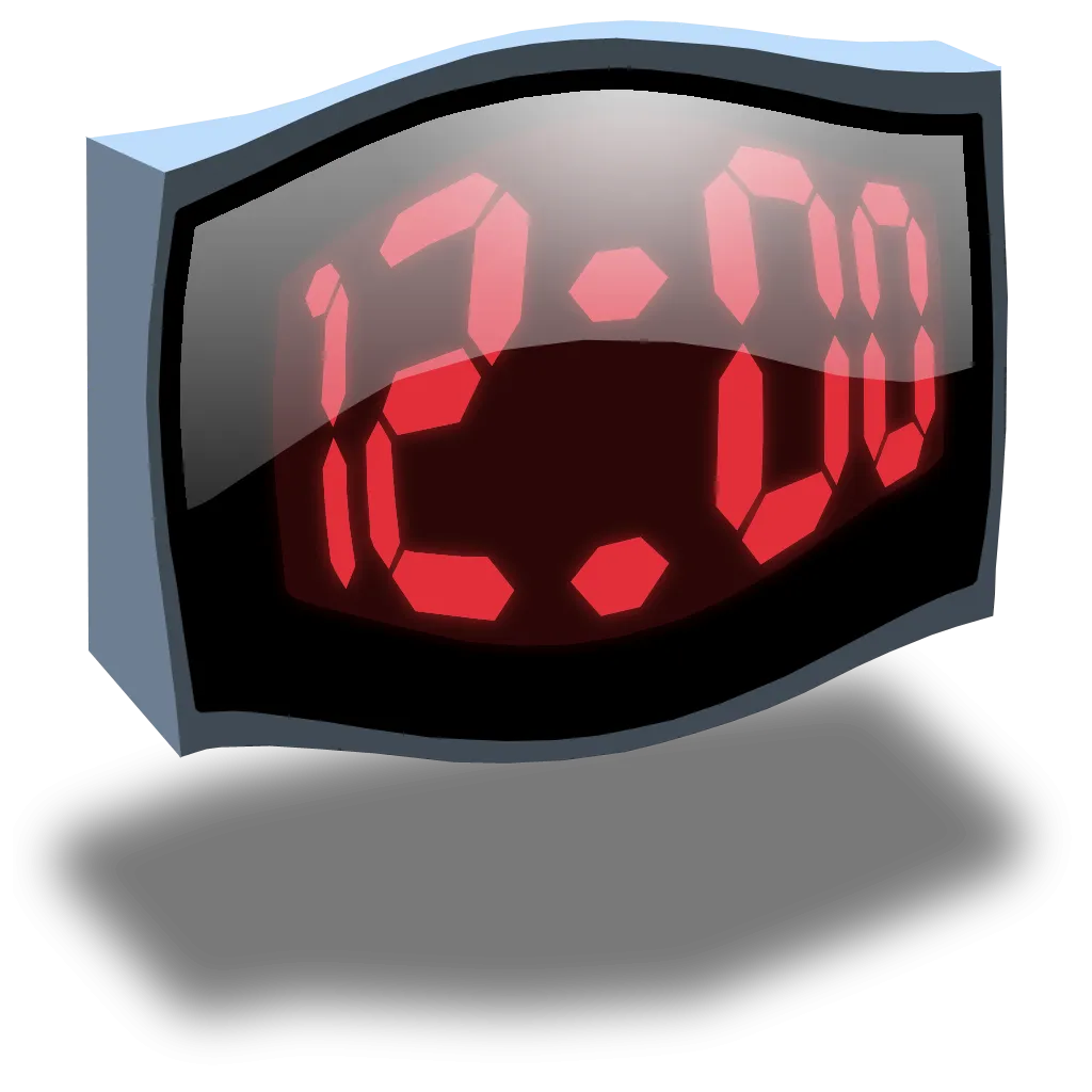 FlexTime 1.4.2 多功能计时器工具小助手破解版下载 | MacPJ - 最新Mac软件与游戏破解版资源下载