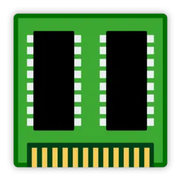 Memory Clean 3 1.0.24 强大的内存清理工具破解版下载 | MacPJ - 最新Mac软件与游戏破解版资源下载