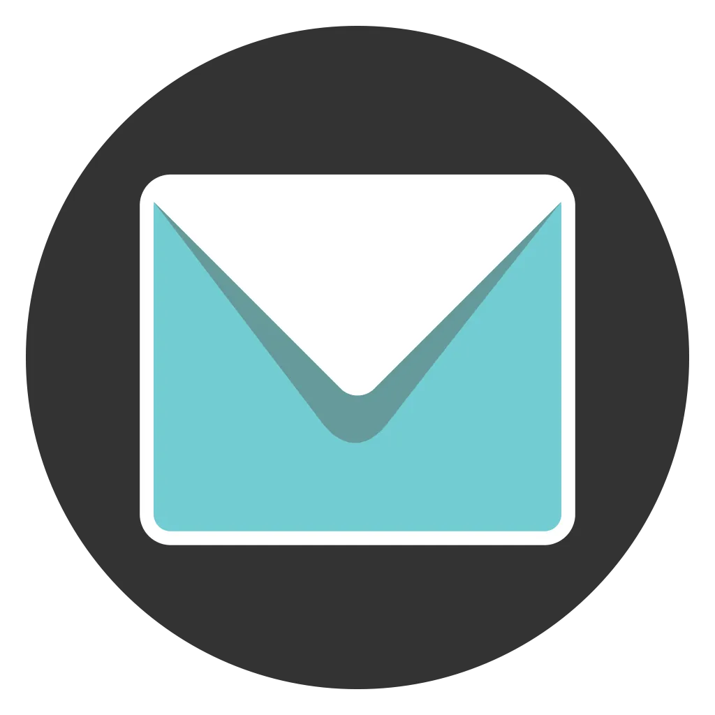 Email Archiver Enterprise 3.8.4 邮件归档管理工具破解版下载 | MacPJ - 最新Mac软件与游戏破解版资源下载