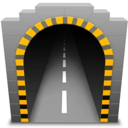 Shimo 5.0.4 最先进的VPN客户端破解版下载 | MacPJ - 最新Mac软件与游戏破解版资源下载