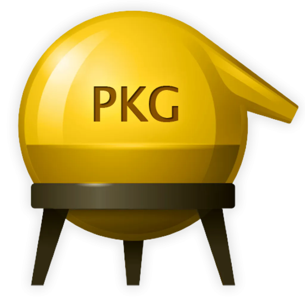 pkg2app 1.1.0 pkg文件解包工具破解版下载 | MacPJ - 最新Mac软件与游戏破解版资源下载
