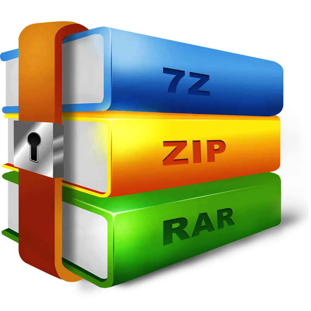 RAR Extractor Expert 3.0 Mac版解压缩软件破解版下载 | MacPJ - 最新Mac软件与游戏破解版资源下载