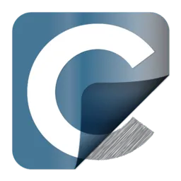Carbon Copy Cloner 6.1 Mac版磁盘备份和同步工具破解版下载 | MacPJ - 最新Mac软件与游戏破解版资源下载