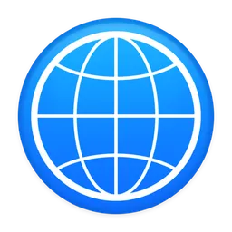 iTranslate 1.5.2 领先的翻译和词典工具破解版下载 | MacPJ - 最新Mac软件与游戏破解版资源下载