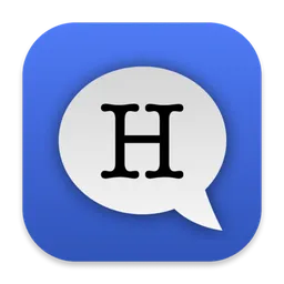 Past for iChat 1.2.6 iChat日志查看工具破解版下载 | MacPJ - 最新Mac软件与游戏破解版资源下载