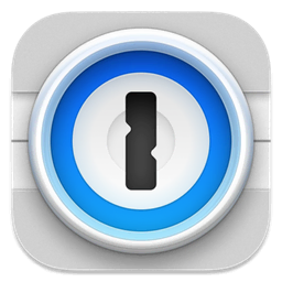 1Password 7 7.9.4 密码管理器破解版下载 | MacPJ - 最新Mac软件与游戏破解版资源下载