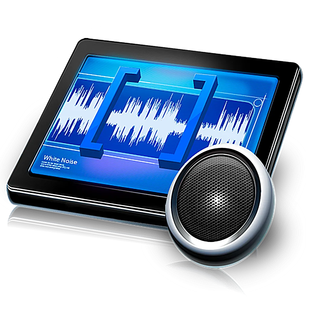 Noise Machine 1.19 Mac白噪声软件破解版下载 | MacPJ - 最新Mac软件与游戏破解版资源下载