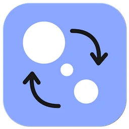 Movavi Video Converter 22 Premium 视音频格式转换工具破解版下载 | MacPJ - 最新Mac软件与游戏破解版资源下载