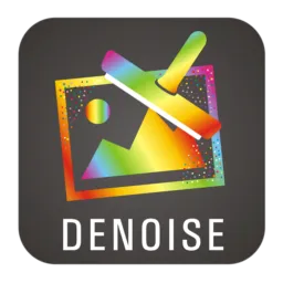 WidsMob Denoise 2.18 多功能图像降噪软件 - MacPJ - 最新Mac软件与游戏破解版资源下载破解版下载 | MacPJ - 最新Mac软件与游戏破解版资源下载