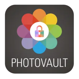 WidsMob PhotoVault 3.9 最安全的个人照片管理器破解版下载 | MacPJ - 最新Mac软件与游戏破解版资源下载