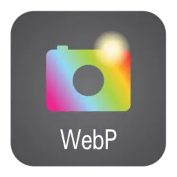 WidsMob WebP 1.3.1 浏览WebP图片和动画WebP破解版下载 | MacPJ - 最新Mac软件与游戏破解版资源下载