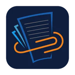 iWork Converter 2.91 iWord格式转换工具破解版下载 | MacPJ - 最新Mac软件与游戏破解版资源下载