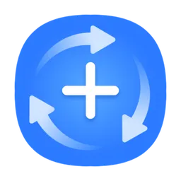 Do Your Data Recovery Professional 8.5 数据恢复工具破解版下载 | MacPJ - 最新Mac软件与游戏破解版资源下载