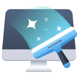 MacClean360 Pro 5.4 多功能Mac清理管理工具破解版下载 | MacPJ - 最新Mac软件与游戏破解版资源下载