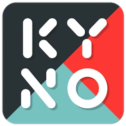 Kyno 1.8.5 媒体管理与工作流程破解版下载 | MacPJ - 最新Mac软件与游戏破解版资源下载