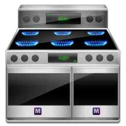 MacGourmet 4.3.2 食谱管理工具破解版下载 | MacPJ - 最新Mac软件与游戏破解版资源下载