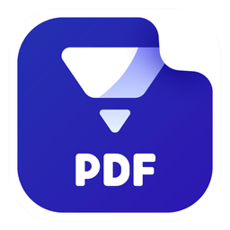 SignFlow 1.1.1 轻量版PDF批注编辑数字签名工具破解版下载 | MacPJ - 最新Mac软件与游戏破解版资源下载