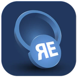 REmatrix 1.2.11 卷积混响效果器破解版下载 | MacPJ - 最新Mac软件与游戏破解版资源下载