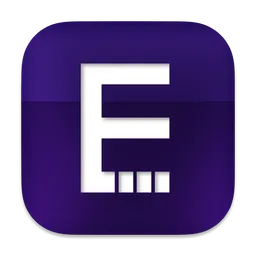Expressions 1.3.6 强大的正则表达式工具破解版下载 | MacPJ - 最新Mac软件与游戏破解版资源下载