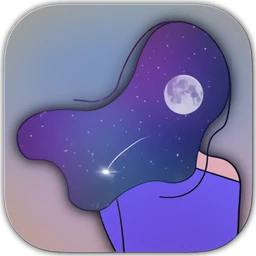 Your Way 3.0.2 名人名言收集破解版下载 | MacPJ - 最新Mac软件与游戏破解版资源下载