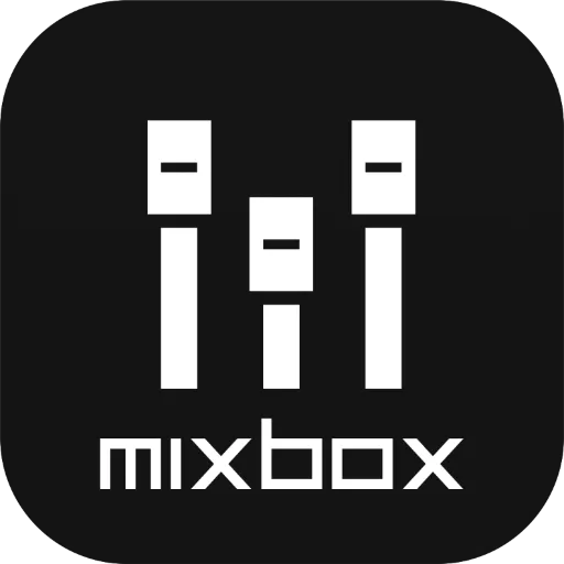 MixBox 1.5.0 混合源处理插件破解版下载 | MacPJ - 最新Mac软件与游戏破解版资源下载