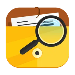 Cisdem Document Reader 5.5.1 文档阅读工具破解版下载 | MacPJ - 最新Mac软件与游戏破解版资源下载