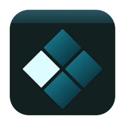 Cisdem Window Manager 3.3.0 优秀的窗口管理工具破解版下载 | MacPJ - 最新Mac软件与游戏破解版资源下载
