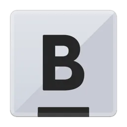 Bumpr 1.4.0 Mac版自定义打开超链接破解版下载 | MacPJ - 最新Mac软件与游戏破解版资源下载