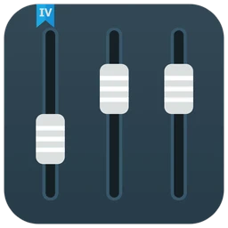MP3 Gain 5.3.0 音频归一化工具破解版下载 | MacPJ - 最新Mac软件与游戏破解版资源下载