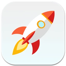 Image Optimizer Pro 2.8 无损图片压缩助手破解版下载 | MacPJ - 最新Mac软件与游戏破解版资源下载