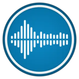 Easy Audio Mixer 2.8.0 音频编辑工具破解版下载 | MacPJ - 最新Mac软件与游戏破解版资源下载