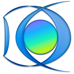 DrawOutX 2.3 灵活布局的文档设计工具破解版下载 | MacPJ - 最新Mac软件与游戏破解版资源下载