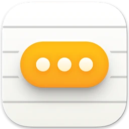 Typeeto 1.6 让Mac变为iPhone/iPad的键盘破解版下载 | MacPJ - 最新Mac软件与游戏破解版资源下载