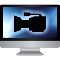 1Click Screen Recorder 4.3.0 Mac屏幕录制软件破解版下载 | MacPJ - 最新Mac软件与游戏破解版资源下载