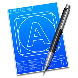 IconFly 3.11.1 Mac程序员必备工具破解版下载 | MacPJ - 最新Mac软件与游戏破解版资源下载
