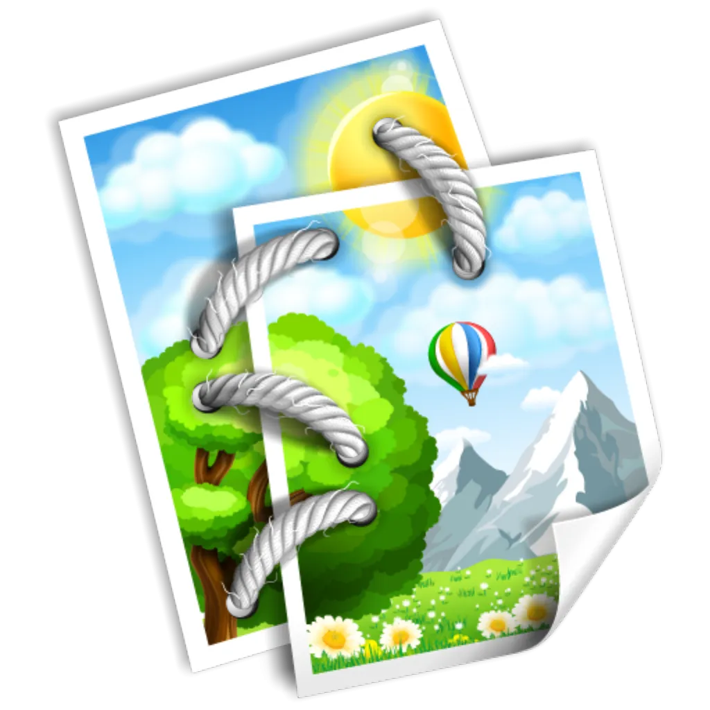 PhotoStitcher 3.0.3 自动合成全景图像破解版下载 | MacPJ - 最新Mac软件与游戏破解版资源下载