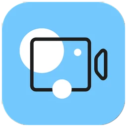 Movavi Video Editor 2022 Plus 22.4.1 Mac版视频编辑软件 - MacPJ - 最新Mac软件与游戏破解版资源下载破解版下载 | MacPJ - 最新Mac软件与游戏破解版资源下载