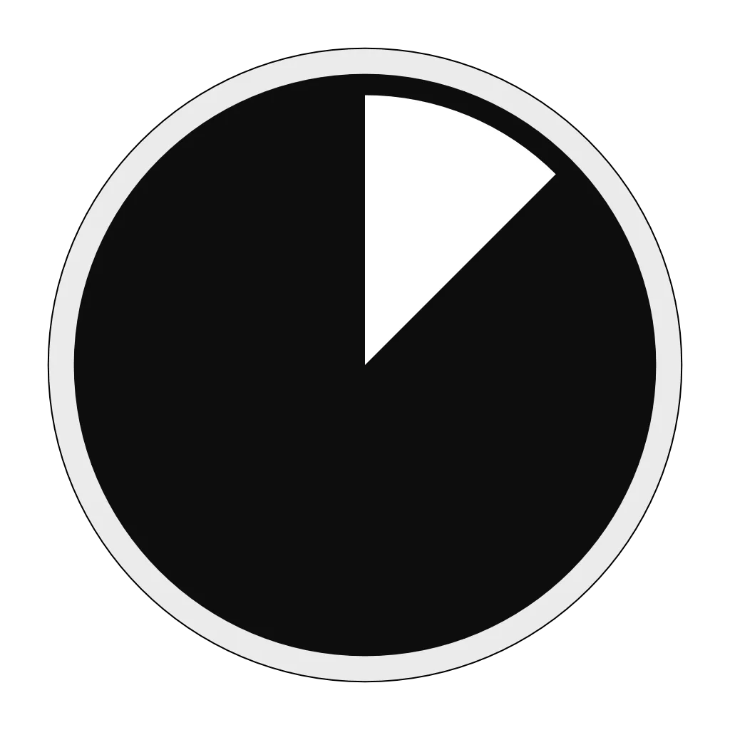 Rest Time 1.36 让自己保持专注与健康的休息提醒工具破解版下载 | MacPJ - 最新Mac软件与游戏破解版资源下载