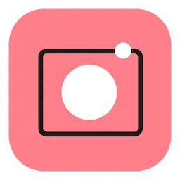 Movavi Picverse 1.11.0 基于AI的照片编辑破解版下载 | MacPJ - 最新Mac软件与游戏破解版资源下载