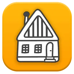 Home Inventory 4 4.7.0 优秀的资产资产管理工具破解版下载 | MacPJ - 最新Mac软件与游戏破解版资源下载