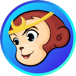 DVDFab 12 12.0.8.2 DVD复制和备份软件破解版下载 | MacPJ - 最新Mac软件与游戏破解版资源下载