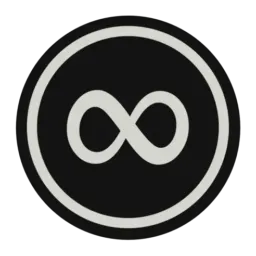 Flowstate 1.33 强大的写作工具，助你高度专注破解版下载 | MacPJ - 最新Mac软件与游戏破解版资源下载