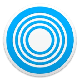 XYLIO Future DJ Pro 1.11.3 高效专业的DJ混音工具破解版下载 | MacPJ - 最新Mac软件与游戏破解版资源下载
