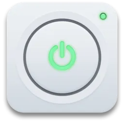 Remote Wake Up 1.4.1 好用的远程唤醒电脑工具破解版下载 | MacPJ - 最新Mac软件与游戏破解版资源下载