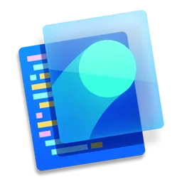 QuartzCode 1.67.1 动画制作开发工具破解版下载 | MacPJ - 最新Mac软件与游戏破解版资源下载