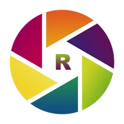 RAW Converter Ultimate 3.1.1 RAW照片转换器破解版下载 | MacPJ - 最新Mac软件与游戏破解版资源下载
