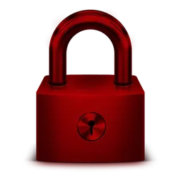 USB Lock 4.0.0 系统锁定工具破解版下载 | MacPJ - 最新Mac软件与游戏破解版资源下载