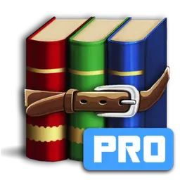 Smart Zipper Pro 3.7.0 高效的压缩/解压缩工具破解版下载 | MacPJ - 最新Mac软件与游戏破解版资源下载
