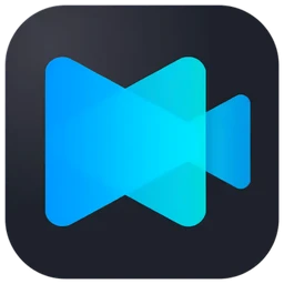 Filmage Screen 1.4.7 屏幕录制与视频剪辑软件破解版下载 | MacPJ - 最新Mac软件与游戏破解版资源下载